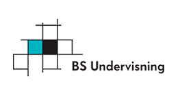 BS undervisning